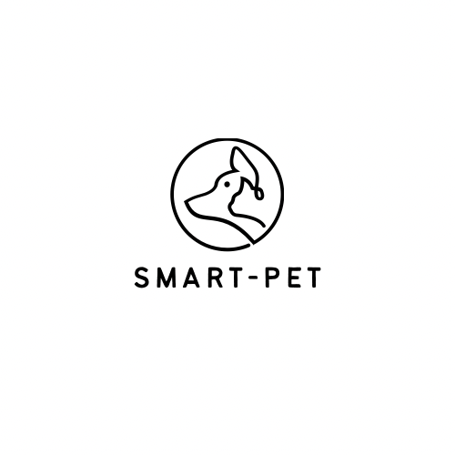 Smart-pet